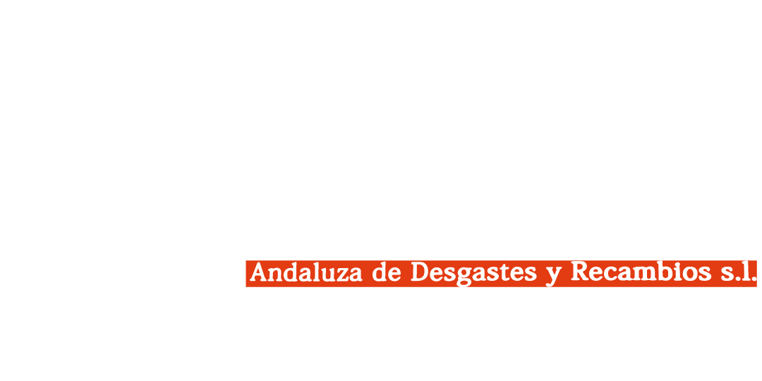 ADR Logo Principal